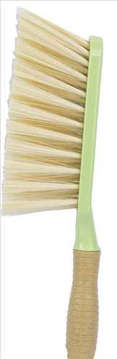 Picture of CARPET BRUSH CHINA (1299)