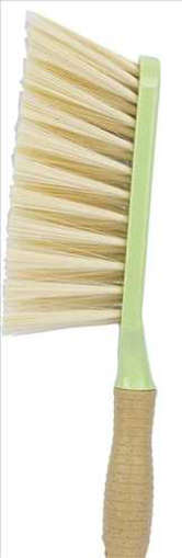 Picture of CARPET BRUSH CHINA (1299)