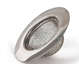 Picture of SINK DRAINER STANLESS 72MM