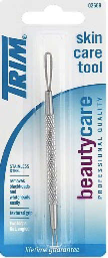 Picture of TRIM SKIN CARE TOOL