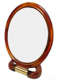 Picture of MIRROR DOUBLE SIDED SMALL