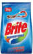 Picture of BRITE MP 3KG