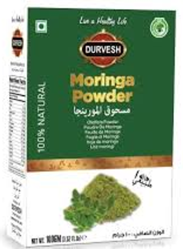 Picture of SYED HIMALAYAN PINK SALT