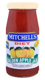 Picture of MITCHELL'S DIET GOLDEN APPLE JAM 325GM