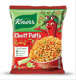 Picture of NOODLE CHATT PATTA 50G