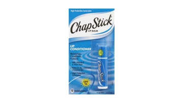 Picture of CHAP STICK 4.2GM
