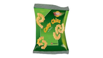 Picture of SUPER CRISP BBQ CATTY CHINS RS 60