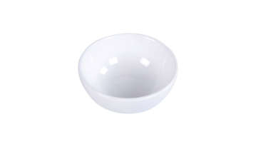Picture of PRIME BOWL LARGE