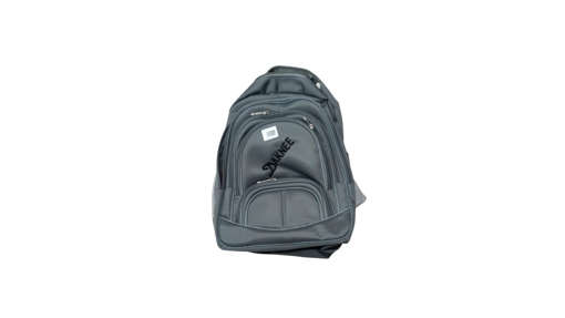 Picture of SCHOOL BAG SHOOULDER 15