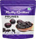 Picture of NUTTY PLUM 200GM