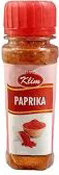 Picture of KLIM PAPRIKA POWDER 25GM