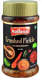 Picture of NATIONAL CRUSHED PICKLE MIXED OIL 750GM