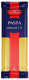 Picture of KOLSON SPAGHETTI 500G POUCH