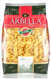 Picture of ARBELLA BIG SHELL PASTA 500GM