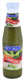 Picture of MITCHELLS GREEN CHILLI SAUCE 280G