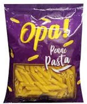 Picture of OPA PENNE PASTA 400G