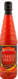 Picture of SHANGRILA HOT SAUCE 800ML