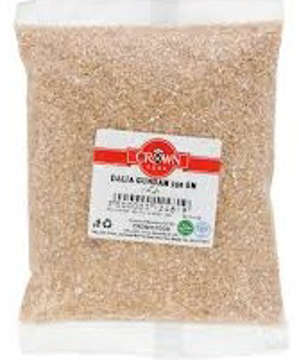 Picture of DALIA GANDAM ROLLED 200G