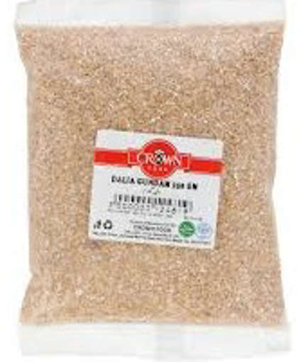 Picture of DALIA GANDAM ROLLED 200G