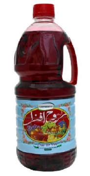 Picture of ROOH AFZA 3LT
