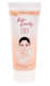 Picture of FAIR&LOVELY FOUNDATIO 40GM