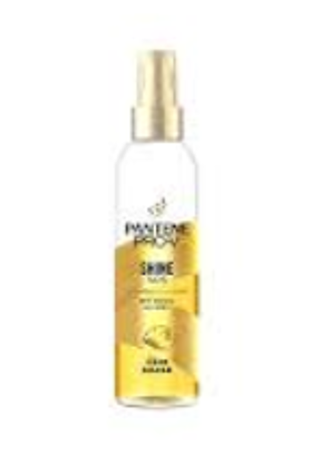 Picture of PANTENE HAIR CREAM PUMP 150ML 