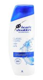 Picture of HEAD & SHOULDERS SHAMPOO 360ML ARADA