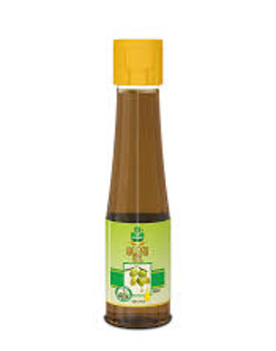 Picture of MARHABA OLIVE OIL 100 ML
