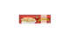 Picture of BAKE PARLOR LONG MACRONI 450G
