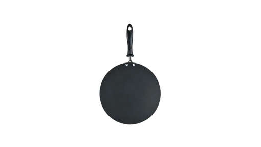 Picture of SONEX ELEGANT TAWA 34.5CM 50093