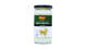 Picture of SHAN MANGO PICKLE 300G