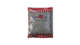 Picture of FCC DAAL MASH SALIM 500 GRM