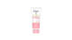 Picture of DOVE DEODRANT DRY SERUM 50GM 