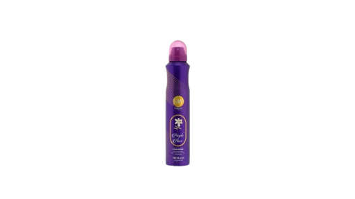 Picture of HEMANI FAW PURPLE HAZE  BODY SPRAY 200ML