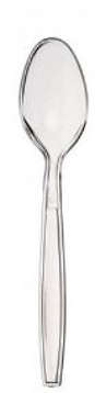 Picture of DISPOSIBLE SPOON