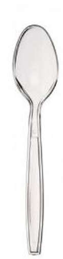 Picture of DISPOSIBLE SPOON