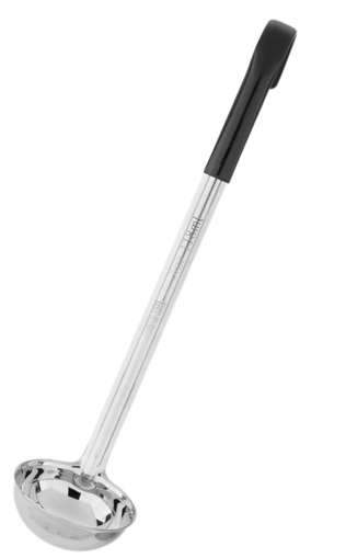 Picture of LADLE PVC 1PC 