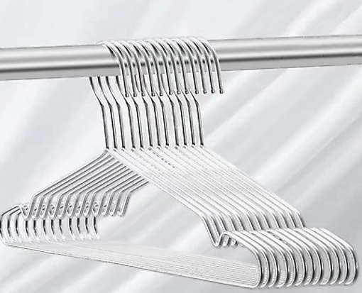 Picture of STEEL HANGER  10PC