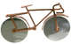 Picture of PIZZA CUTTER BICYCLE SHAPE PC001A