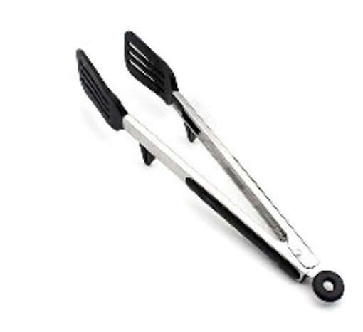 Picture of SERVING TONG CHIMTA 1PC 