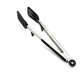 Picture of SERVING TONG CHIMTA 1PC 