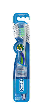 Picture of ORAL B PRO EXPERT T/B