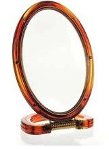 Picture of MIRROR DOUBLE SIDED MEDIUM 