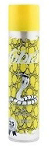 Picture of COBRA LEEDS AIR FRESHNER 200ML 