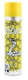 Picture of COBRA LEEDS AIR FRESHNER 200ML 