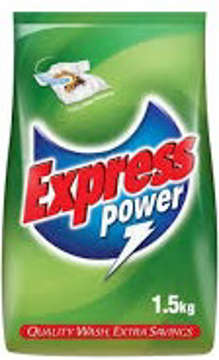 Picture of EXPRESS POWER 1.5KG