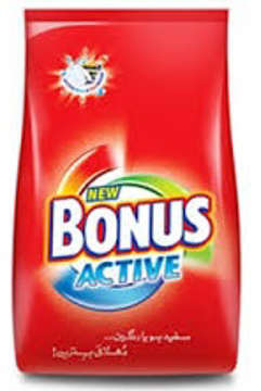 Picture of BONUS SURF TRISTAR 30GRM