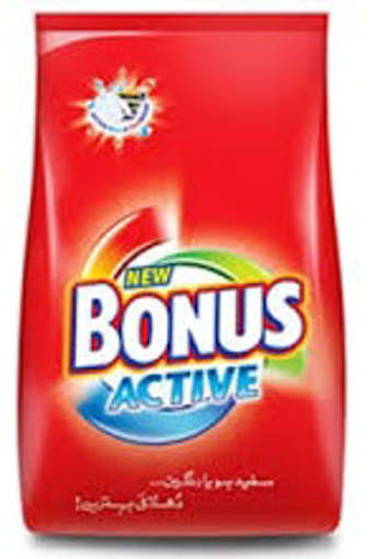 Picture of BONUS SURF TRISTAR 30GRM