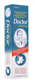 Picture of DOCTOR PASTE 70G