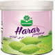 Picture of MARHABA MURABA HARAR 500GM 